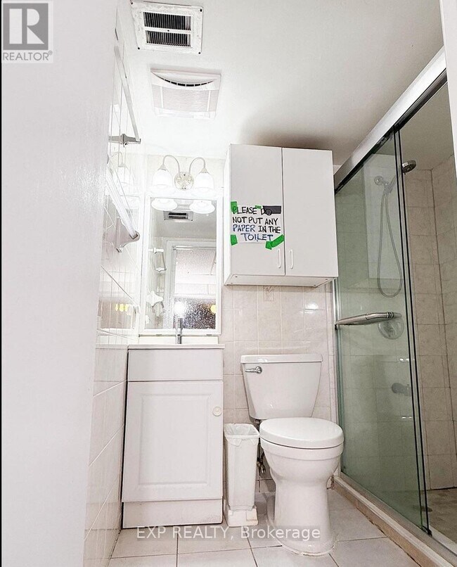 Building Photo - 500 Drewry Ave