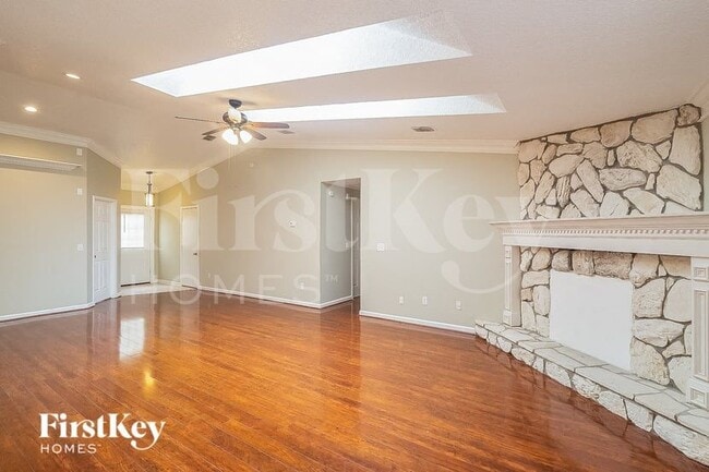 Building Photo - 11064 Buggy Whip Dr