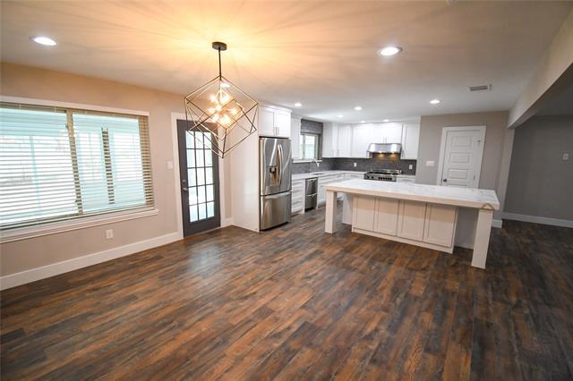 Foto del edificio - 1507 Country Forest Ct