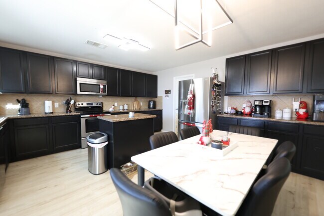 Foto del edificio - 9203 Bellgrove Ct