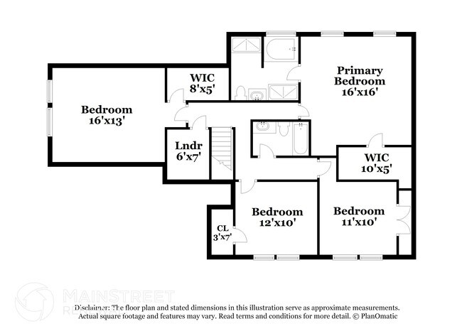 Building Photo - 49 Burrage Dr