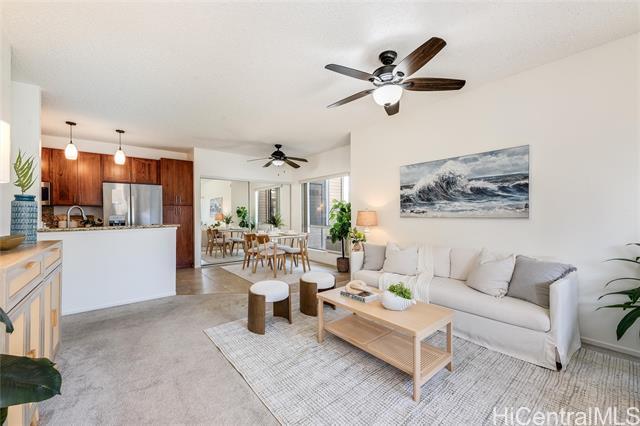 Foto principal - 91-589-589 Puamaeole St