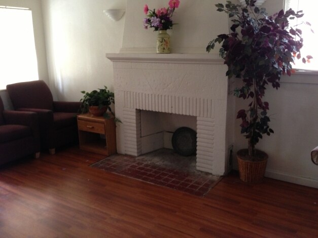 Foto del edificio - 523-537 W 92nd St