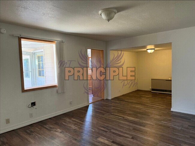 Foto del edificio - 40 Blue Wing St