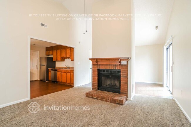 Building Photo - 12133 Danby Rd