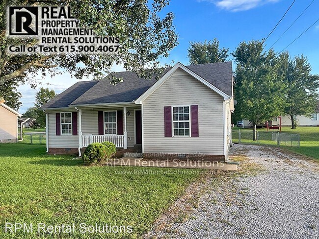 Foto del edificio - 3 br, 2 bath House - 2620 Calais Ct.