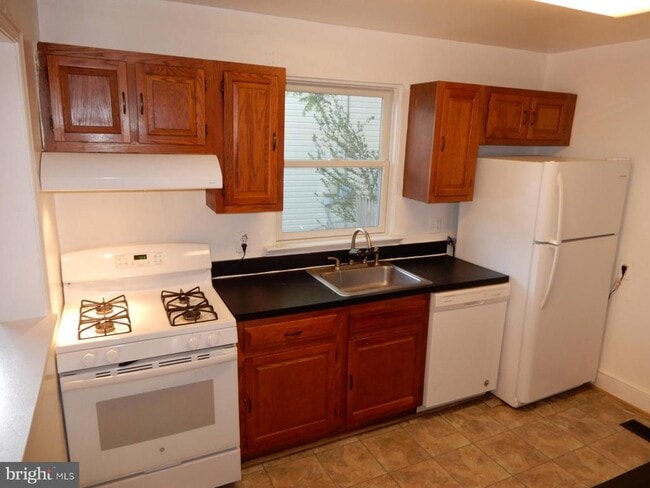 Foto del edificio - 2910 16th St S