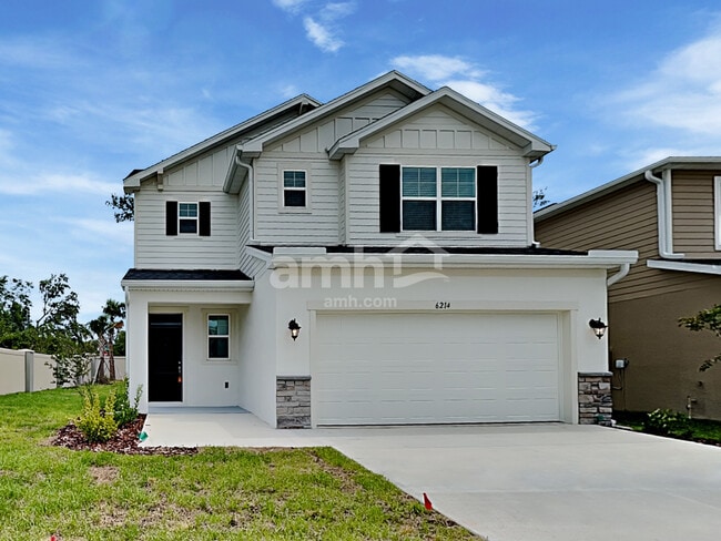 Building Photo - 6214 Little Blf Cir