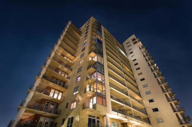Foto del edificio - 603 Davis St