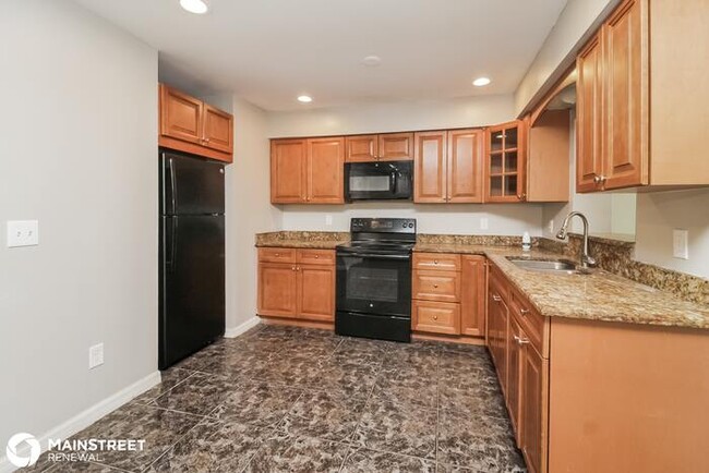 Building Photo - 125 Yale Dr, Sanford, FL 32771