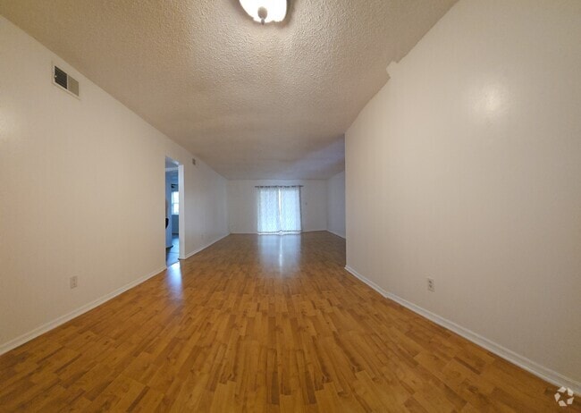 Building Photo - 7529 Abonado Rd