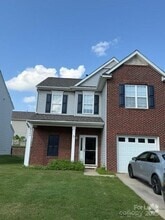 Building Photo - 9342 Longstone Ln