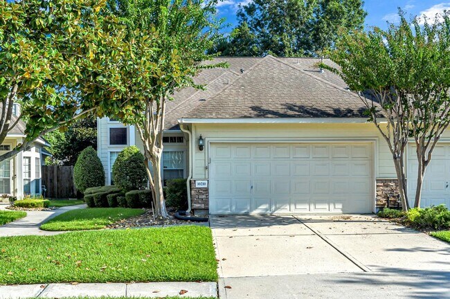 Building Photo - 10210 Thornmont Ln