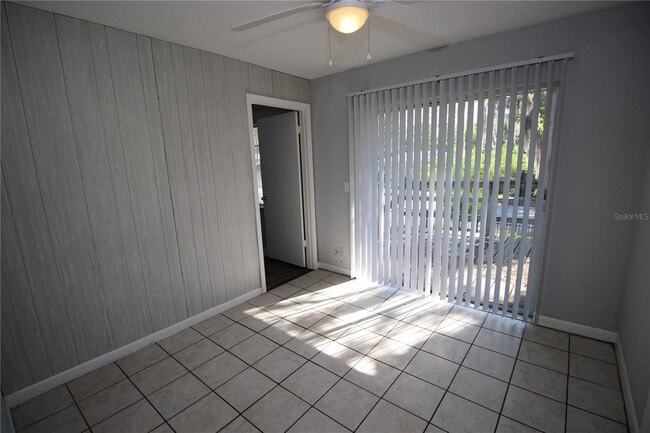 Foto del edificio - 2219 SE 34th Terrace
