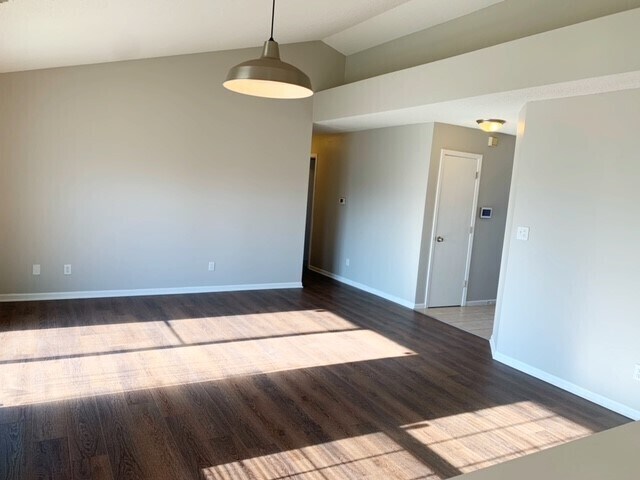 Foto del edificio - 2715 E 28TH STREET