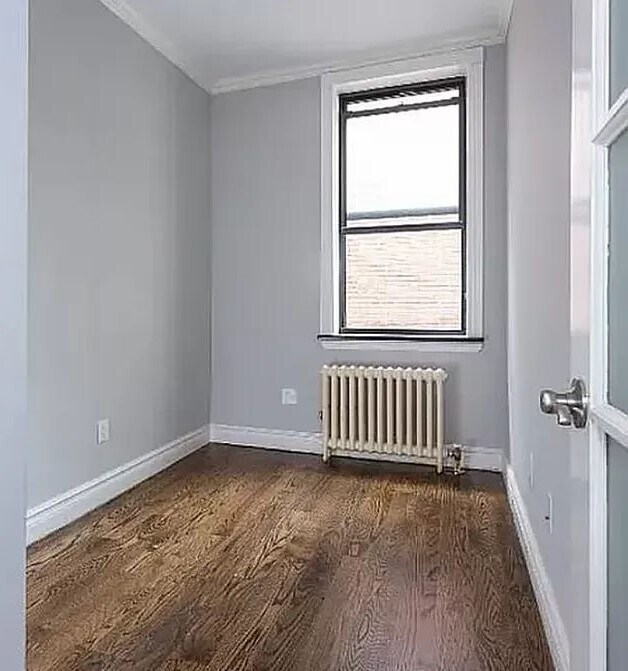 Building Photo - 330 East 35th Street
