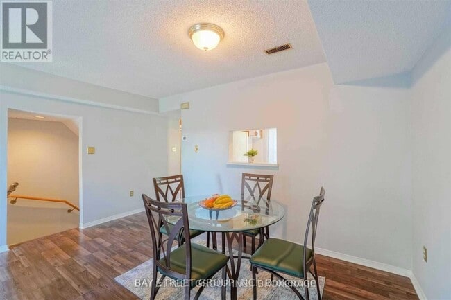 Building Photo - 119 D'Ambrosio Dr