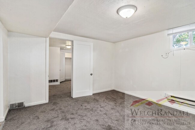 Foto del edificio - 2380 Polk Ave