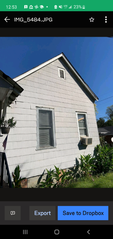 Building Photo - 17 Eddy Dr