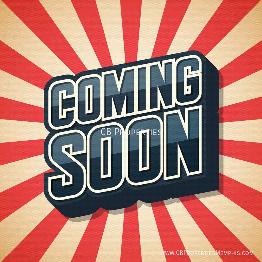 Foto del edificio - 2700 Stage Coach Dr