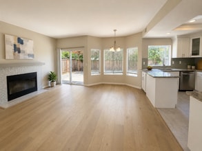 Building Photo - 4490 Calypso Terrace