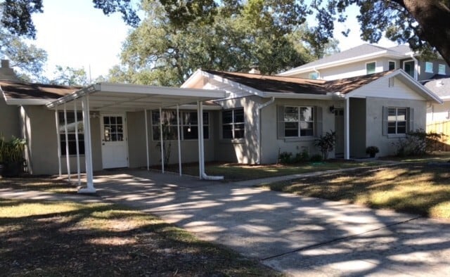 Photo - Palma Ceia Home at Fantastic Price!