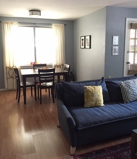 Building Photo - 6612 Boulevard Vw