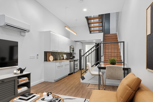 Building Photo - The Citadel