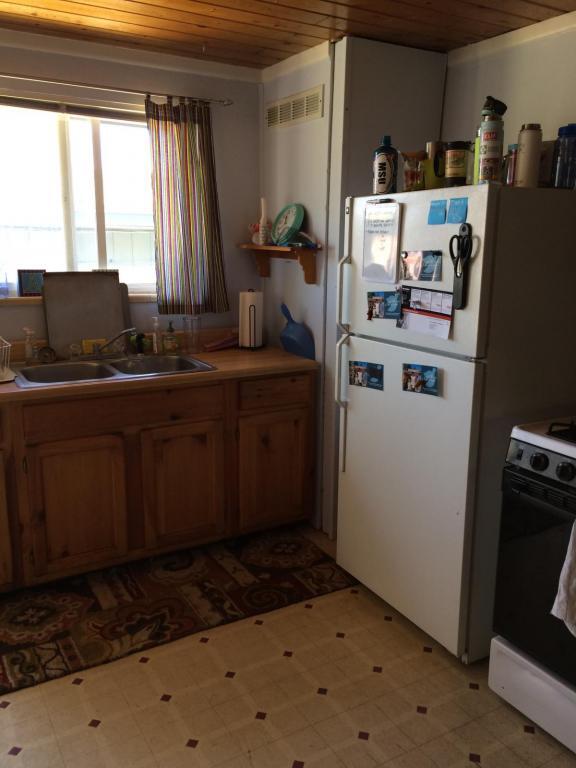 Foto principal - 200 West 32nd St #2