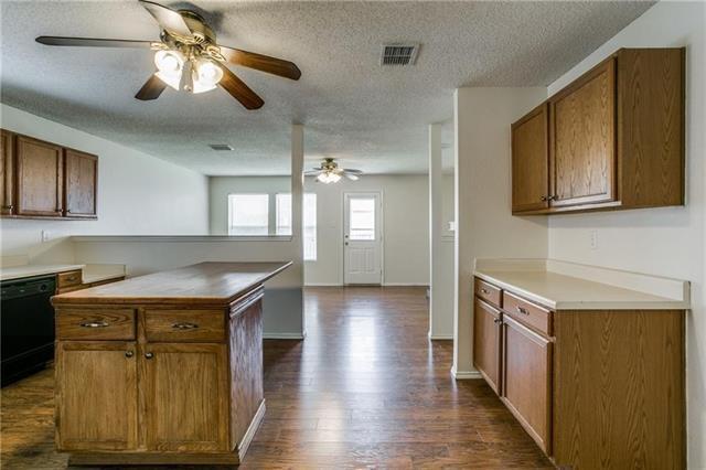 Foto del edificio - 2620 Clear Brook Dr