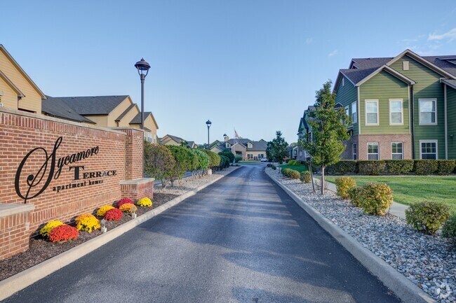apartments for rent in terre haute in apartments com