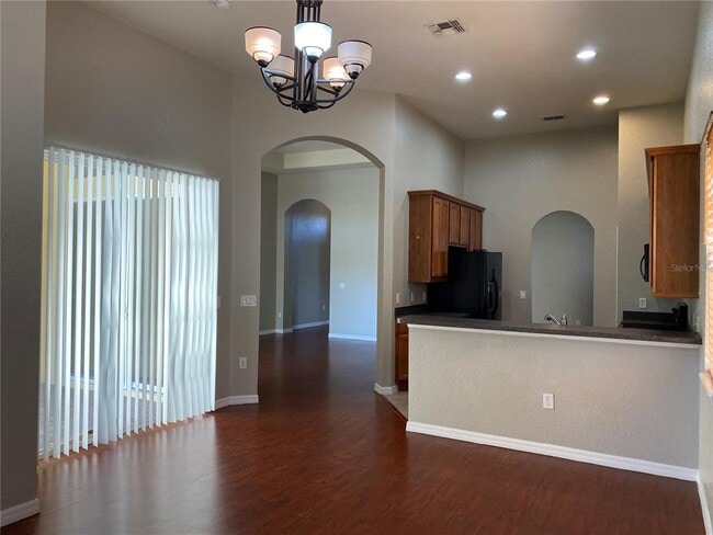 Building Photo - 2955 Bonita Cir