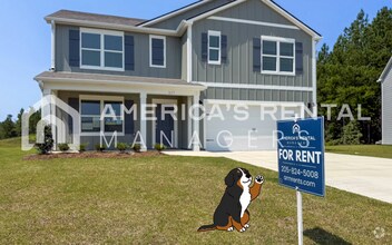 Building Photo - 517 Saddlewood Cv