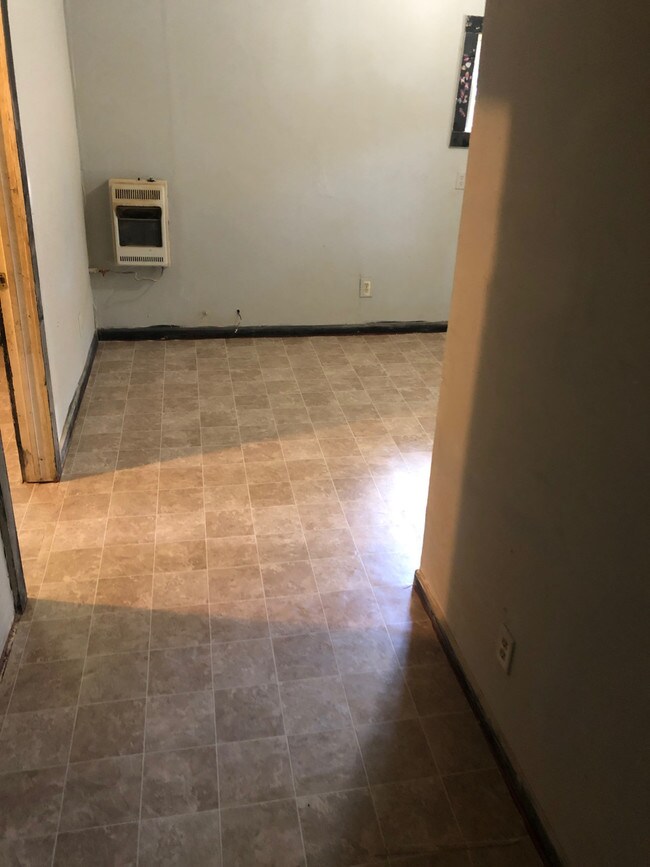 Foto del edificio - 4302 Illinois Ave.
