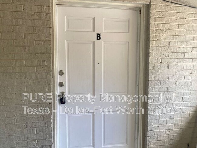 Foto del edificio - 2932 Haynie St