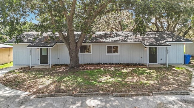 Foto del edificio - 1307 Eagleview Dr