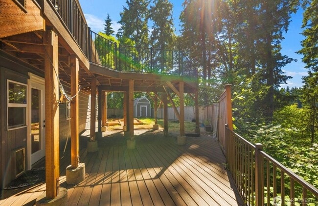 Photo - 20101 95th Pl NE House