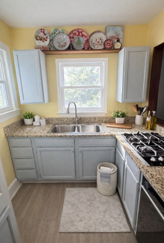 Foto del edificio - 1879 Phillips Ave