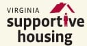 Property Logo