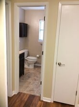 Building Photo - 2835 Cypress Dr