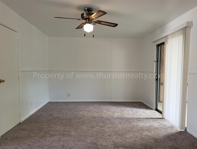 Building Photo - 1020 Wofford Dr