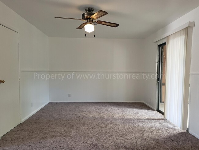 Foto del edificio - 1020 Wofford Dr