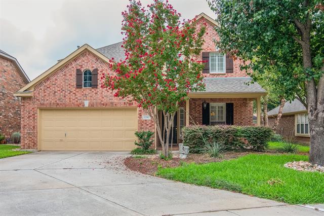 Building Photo - 2212 Bayou Ct