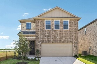 Building Photo - 3009 Camilli Cv