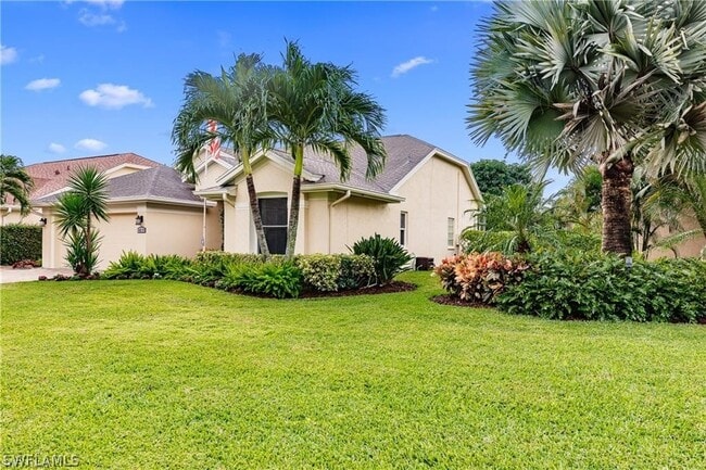 Building Photo - 6619 Cutty Sark Ln
