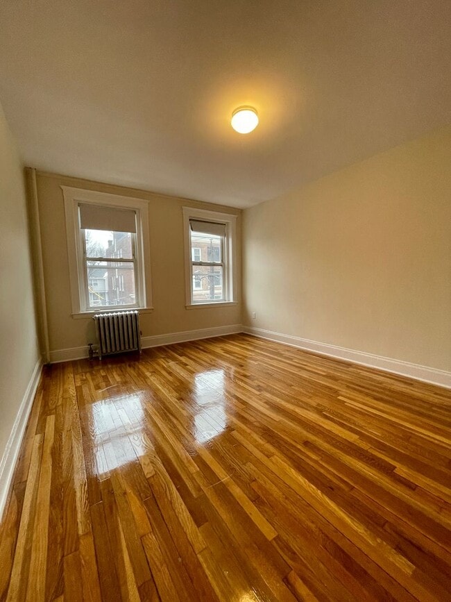 Photo - NO BROKER FEE! BRIGHTON 2 BED ALONG GREEN LINE WITH DISHWASHER, HT HW INCLUDED House