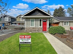 Building Photo - 2007 S Atlantic St