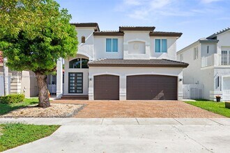 Building Photo - 13117 SW 54th Ct