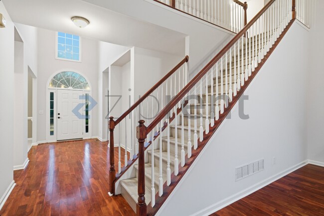 Foto del edificio - 2505 Madison Commons