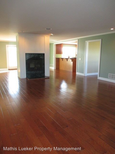 Building Photo - 3 br, 2.5 bath House - 2507 Munson Rd